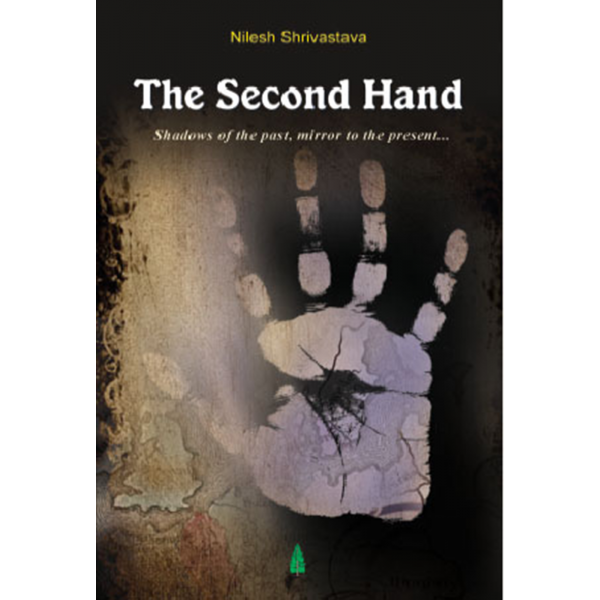 The Second Hand